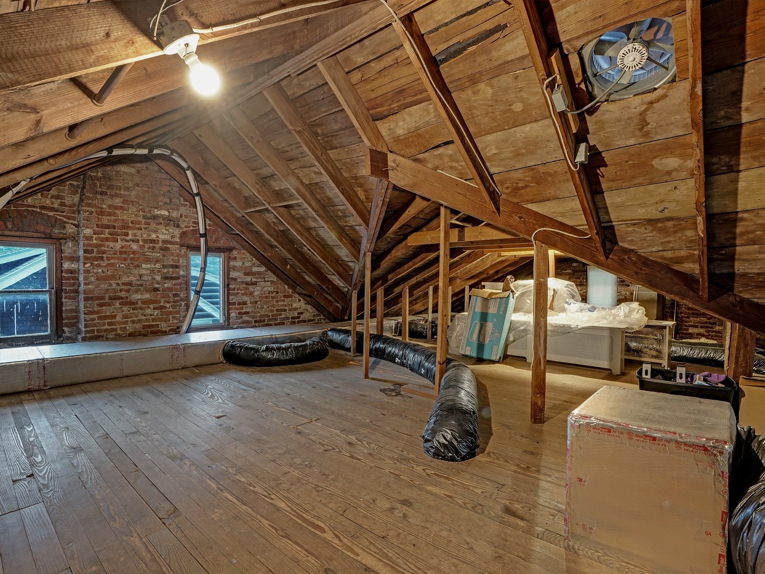 Image for 1320 Oak Street - Lebanon, PA