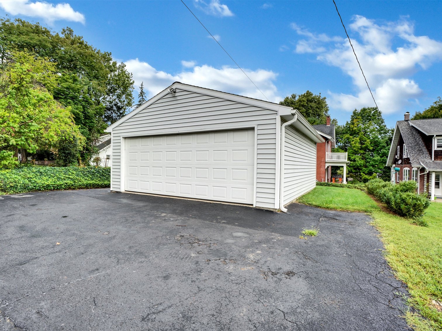 Image for 1320 Oak Street - Lebanon, PA