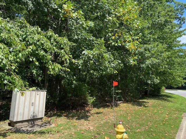 Image for Normandy Woods Development Site - Proposed 38 ± Unit Townhouse or 16 ± Unit Single Family Opportunity – Shovel-Ready Site – Previously Approved Development Plans Available – Harford County, MD – 734 Schofield Ave., Aberdeen, MD 21001