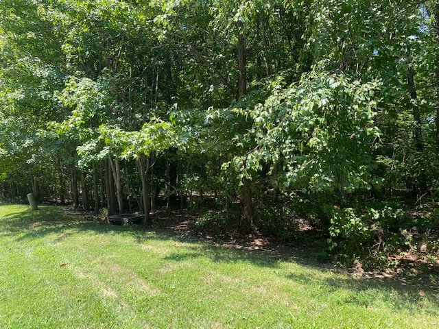 Image for Normandy Woods Development Site - Proposed 38 ± Unit Townhouse or 16 ± Unit Single Family Opportunity – Shovel-Ready Site – Previously Approved Development Plans Available – Harford County, MD – 734 Schofield Ave., Aberdeen, MD 21001