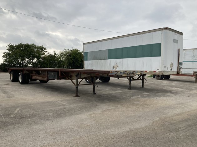 Image for 2020, September 19th | Equipment and Auto Auction