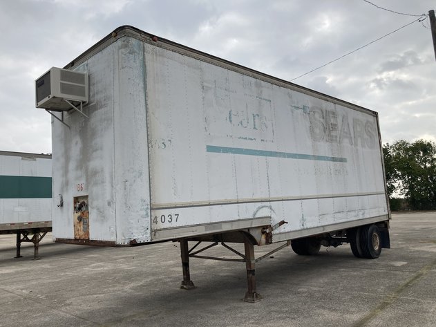 Image for 2020, September 19th | Equipment and Auto Auction