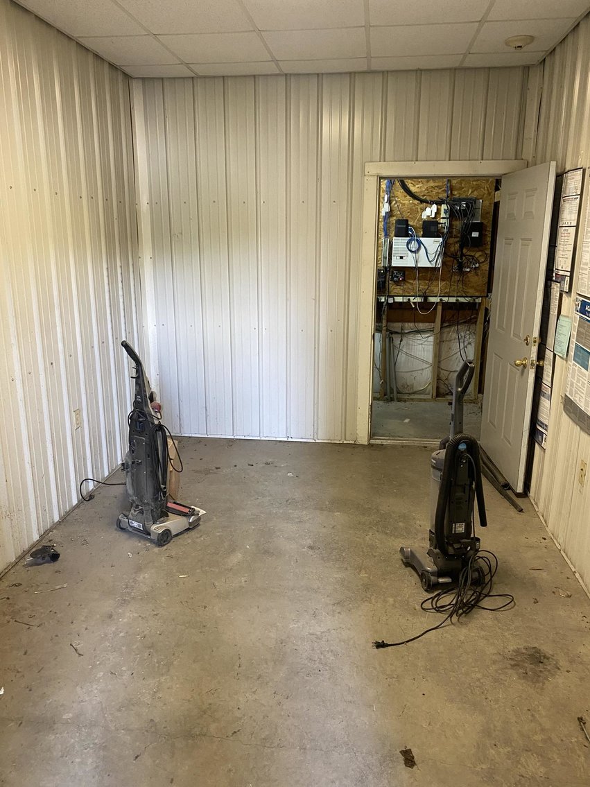 Image for SOLD $517,000 - Commercial Building on Route 60 in Hurricane