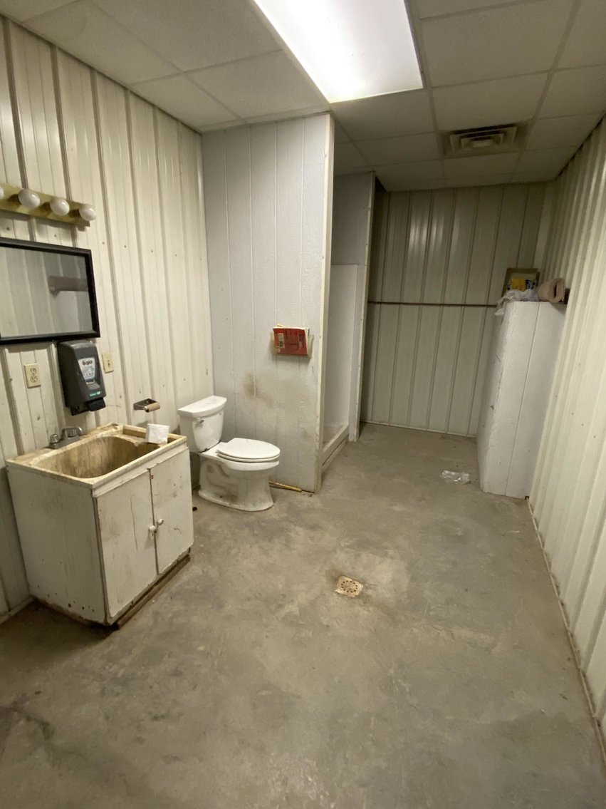 Image for SOLD $517,000 - Commercial Building on Route 60 in Hurricane