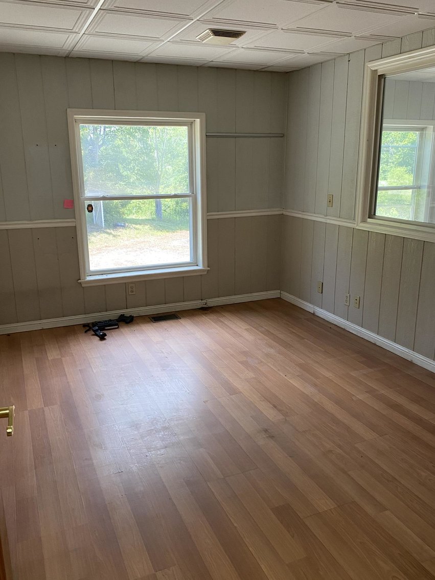 Image for SOLD $517,000 - Commercial Building on Route 60 in Hurricane