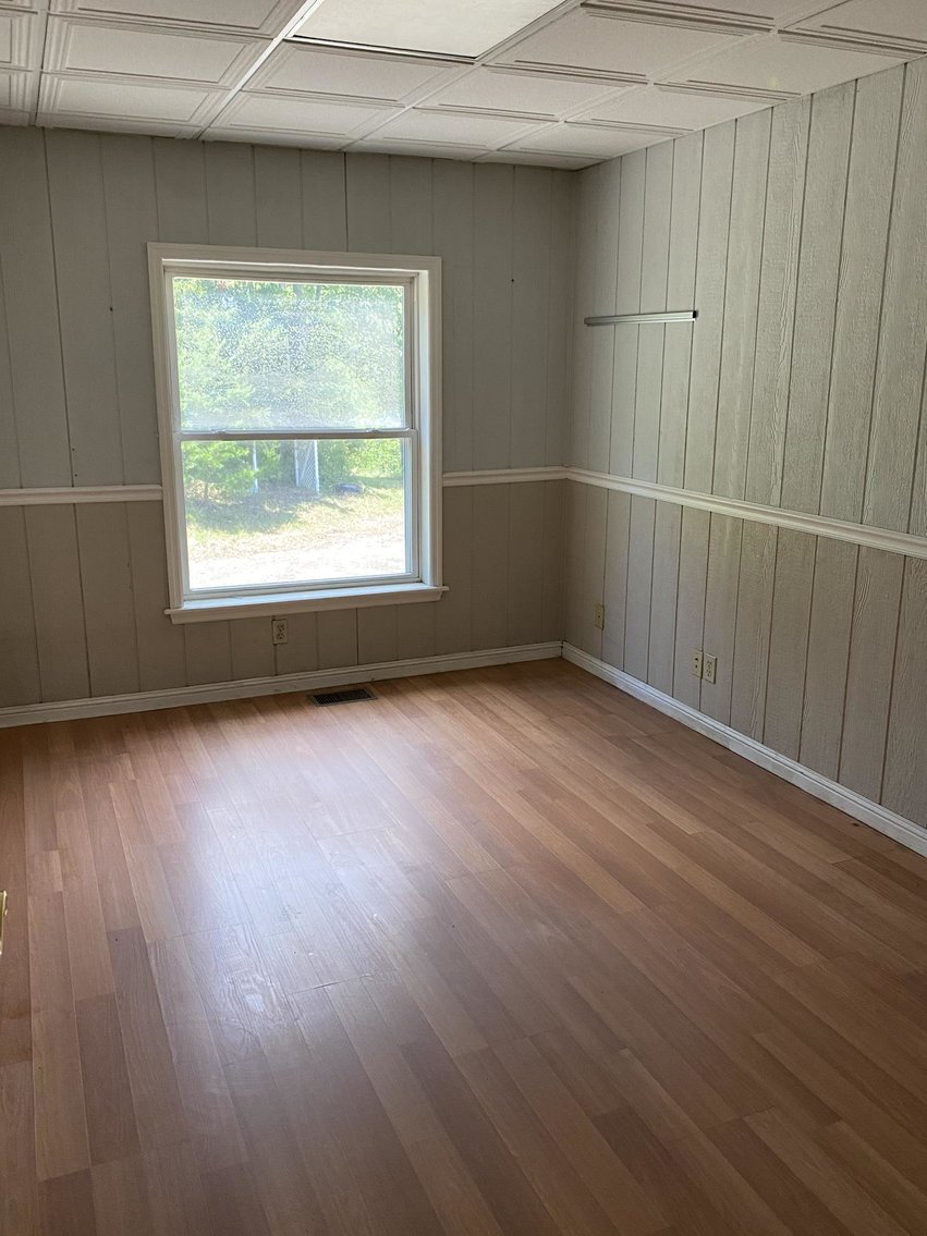 Image for SOLD $517,000 - Commercial Building on Route 60 in Hurricane