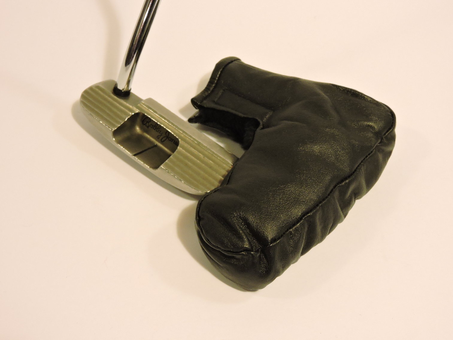 Image for Callaway X-12 Golf Clubs