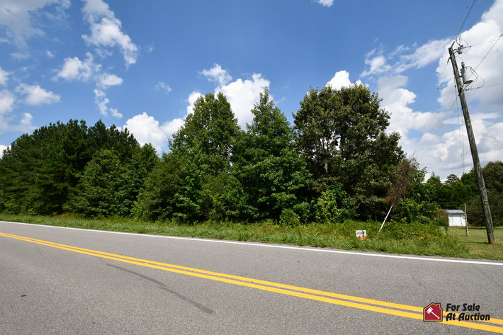 Image for Halifax County VA Tax Delinquent Real Estate Online Auction