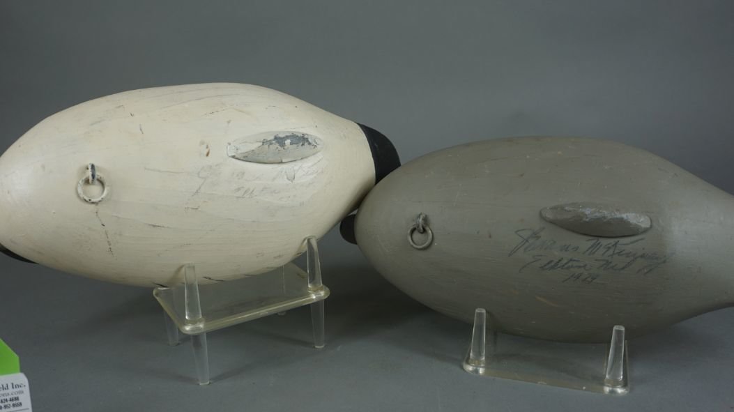 Image for Fall Sportsman's Auction Session One