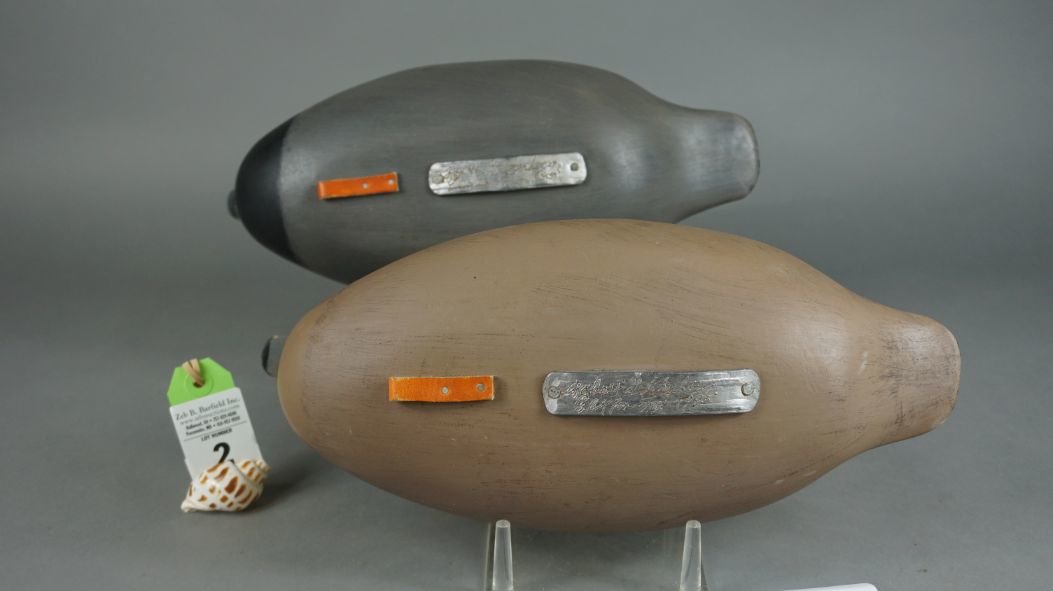 Image for Fall Sportsman's Auction Session One