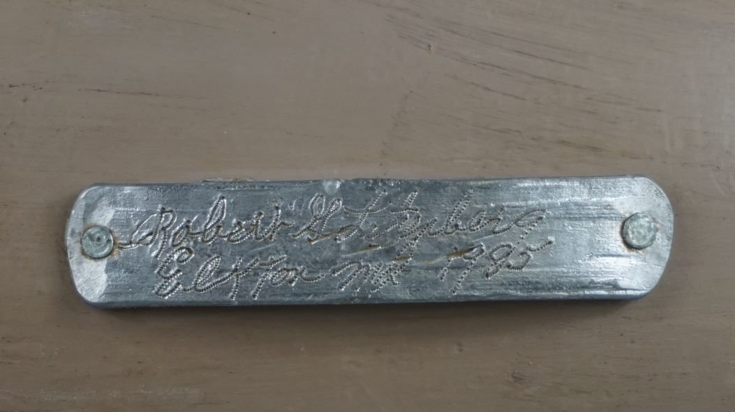 Image for Fall Sportsman's Auction Session One