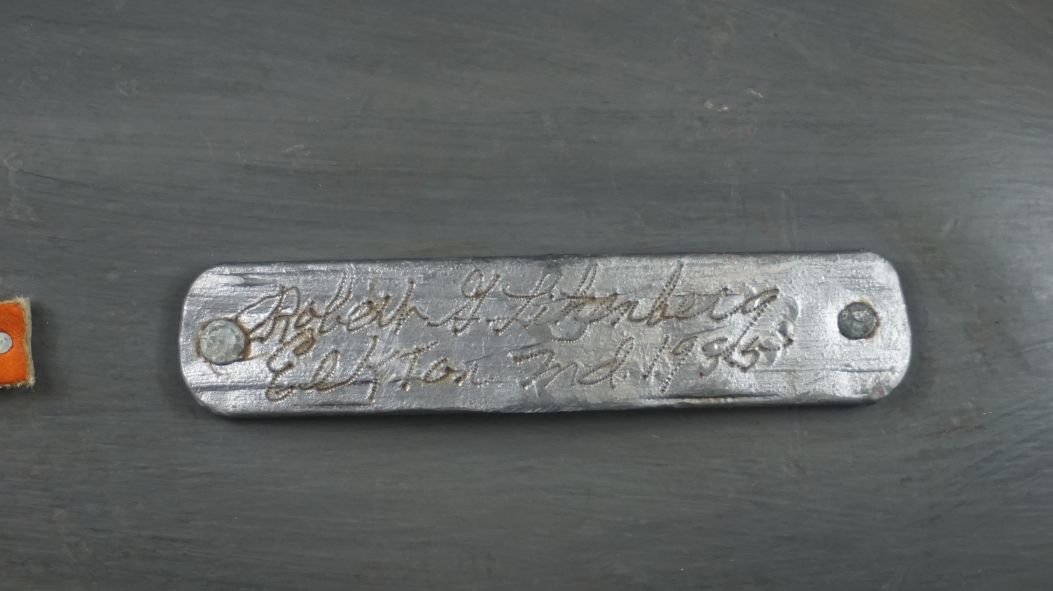 Image for Fall Sportsman's Auction Session One