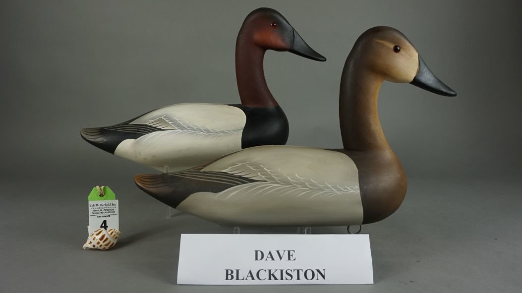 Image for Fall Sportsman's Auction Session One