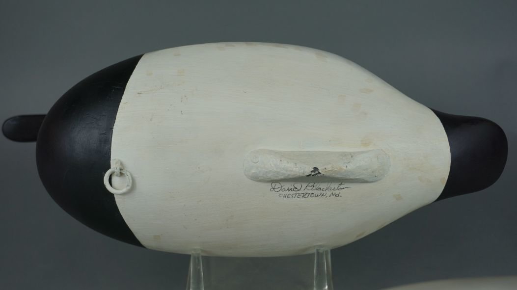 Image for Fall Sportsman's Auction Session One