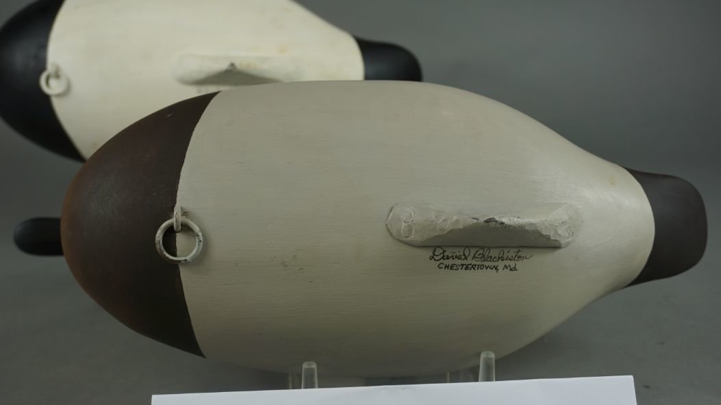 Image for Fall Sportsman's Auction Session One