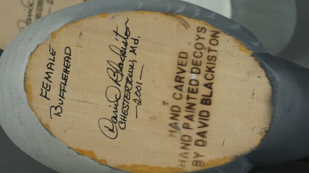 Image for Fall Sportsman's Auction Session One