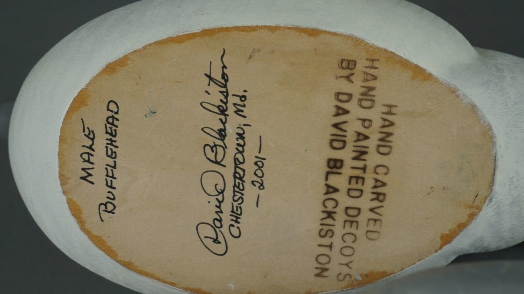 Image for Fall Sportsman's Auction Session One