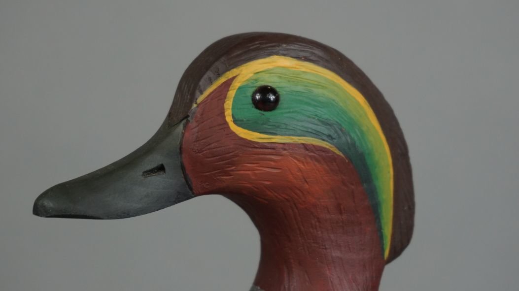 Image for Fall Sportsman's Auction Session One