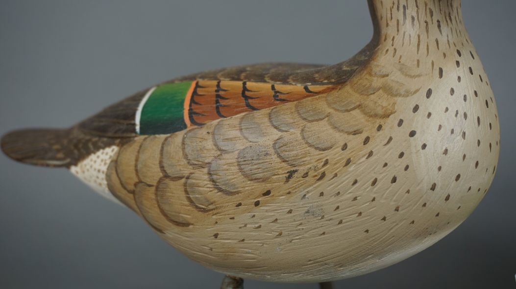 Image for Fall Sportsman's Auction Session One