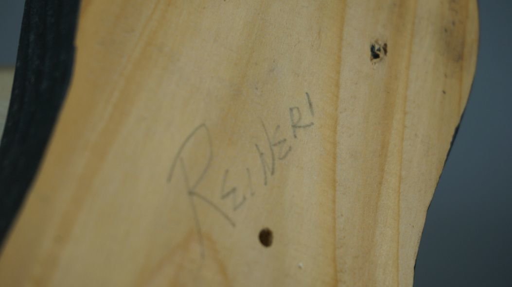 Image for Fall Sportsman's Auction Session One