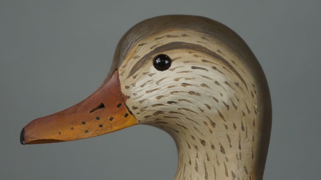 Image for Fall Sportsman's Auction Session One