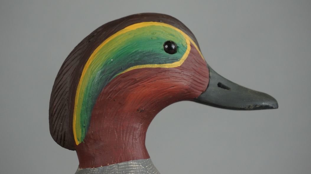 Image for Fall Sportsman's Auction Session One