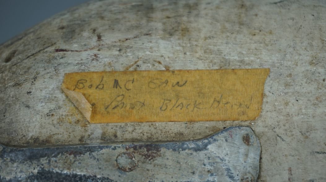 Image for Fall Sportsman's Auction Session One