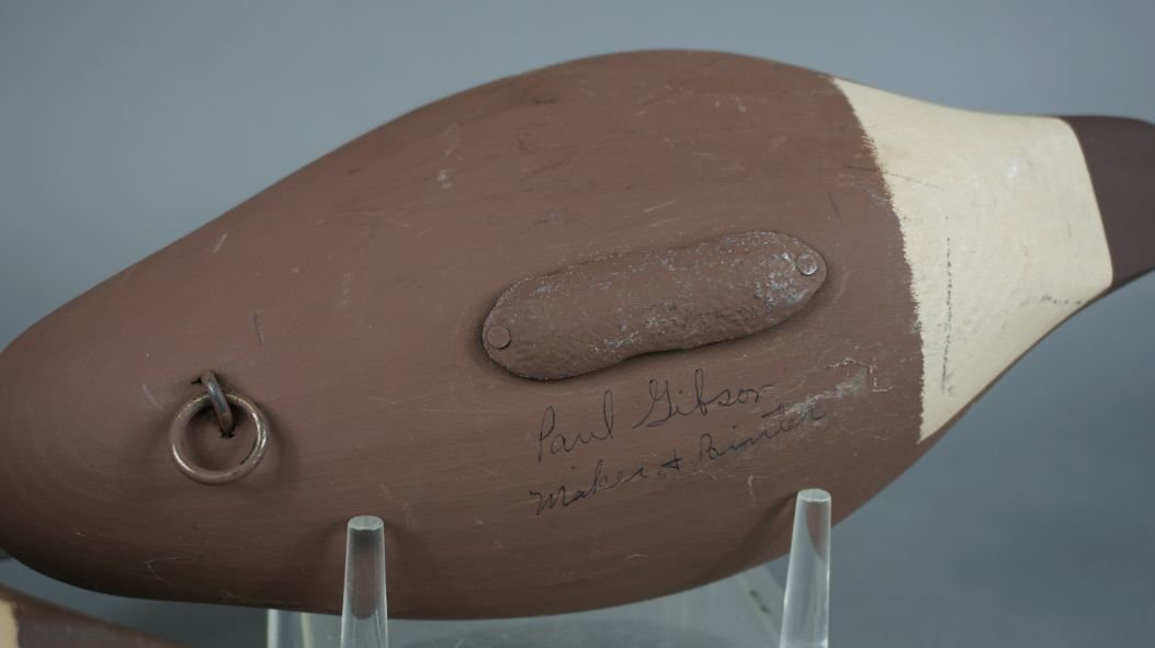 Image for Fall Sportsman's Auction Session One