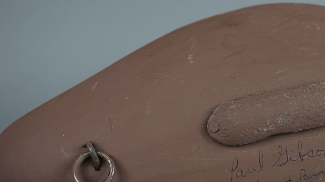 Image for Fall Sportsman's Auction Session One