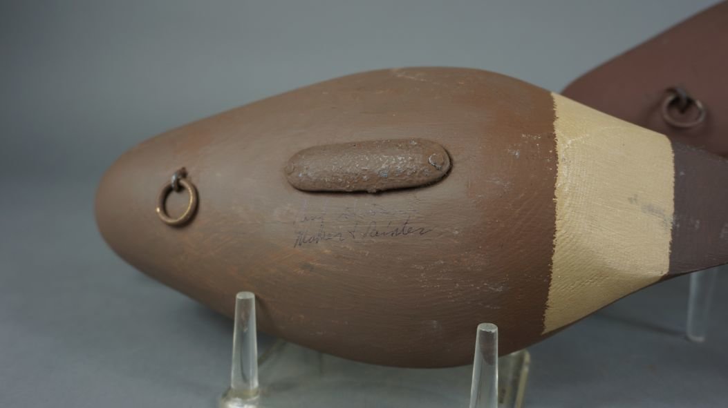 Image for Fall Sportsman's Auction Session One