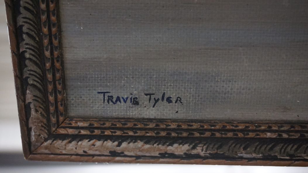 Image for Fall Sportsman's Auction Session One