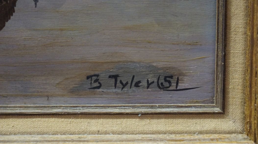 Image for Fall Sportsman's Auction Session One