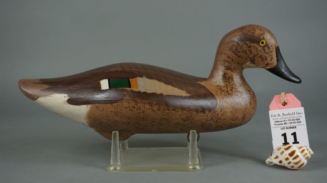 Image for Fall Sportsman's Auction Session One