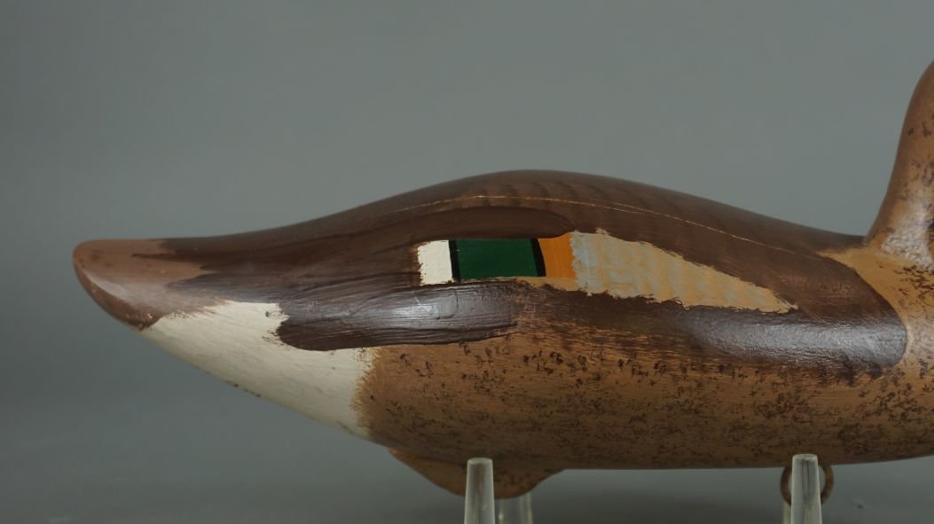 Image for Fall Sportsman's Auction Session One