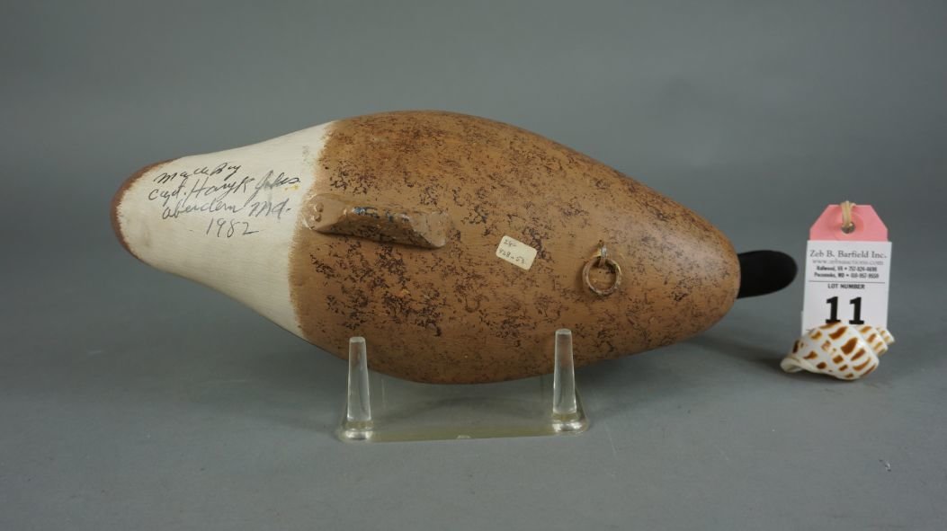 Image for Fall Sportsman's Auction Session One