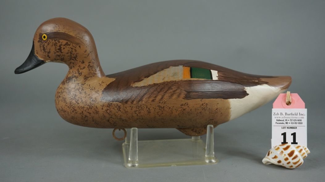 Image for Fall Sportsman's Auction Session One