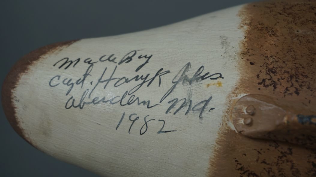 Image for Fall Sportsman's Auction Session One