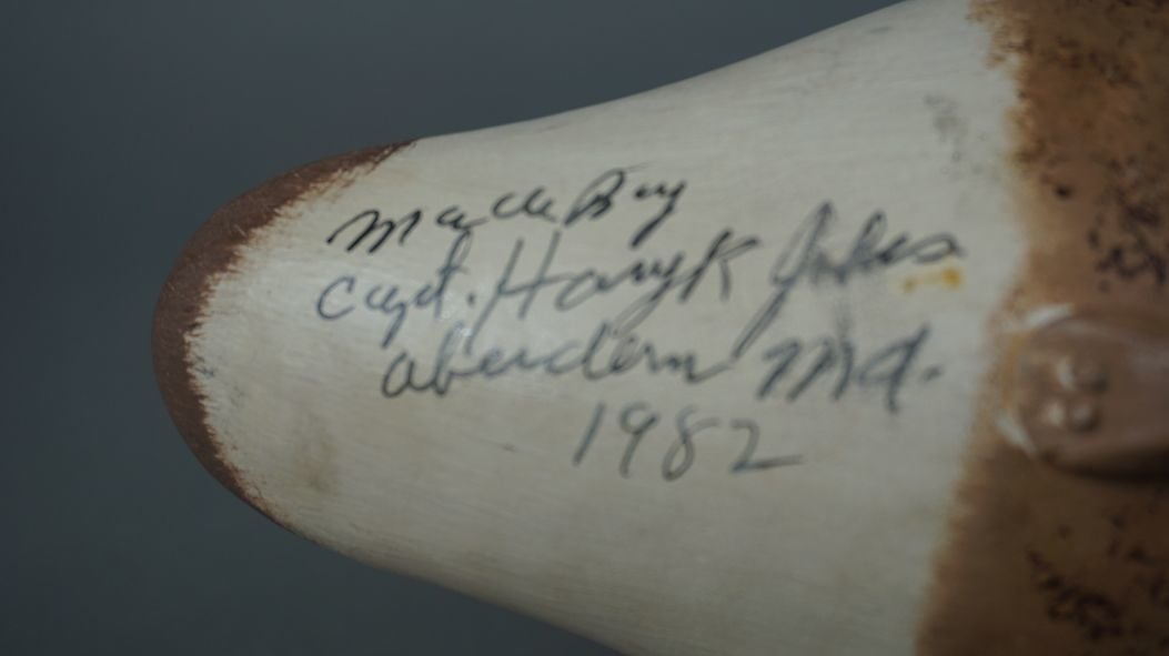 Image for Fall Sportsman's Auction Session One