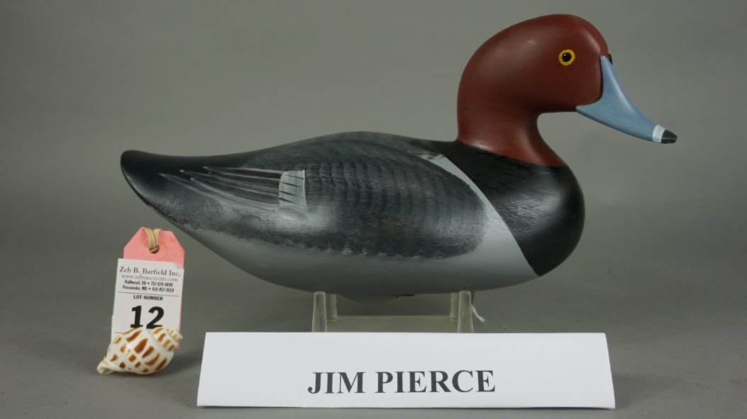 Image for Fall Sportsman's Auction Session One