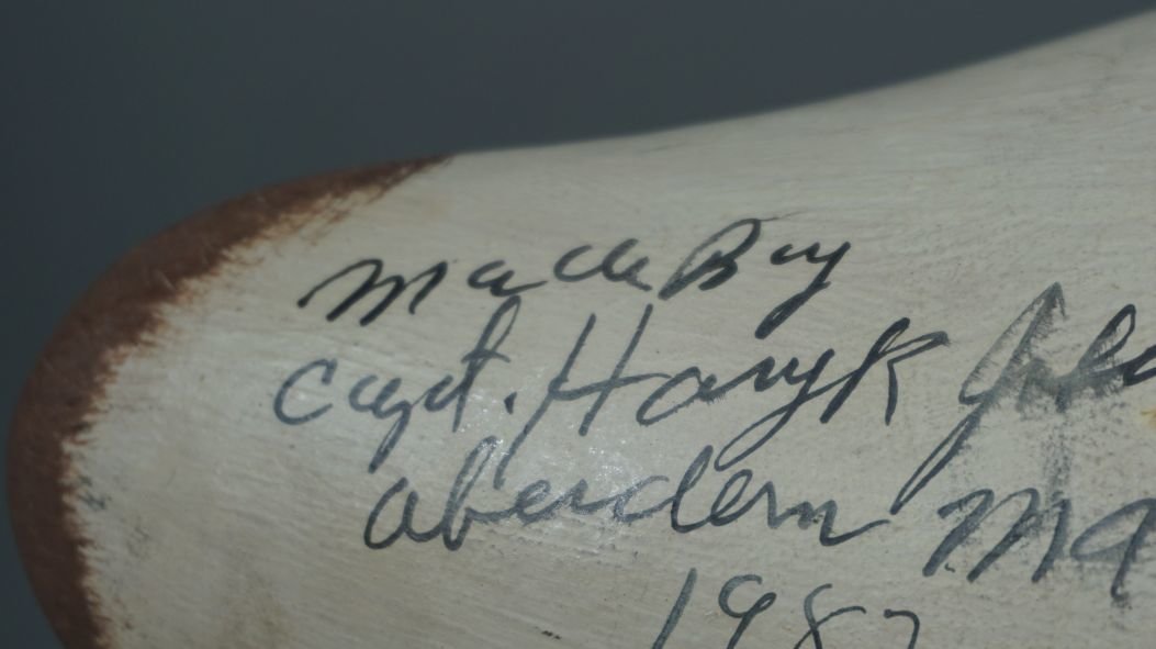 Image for Fall Sportsman's Auction Session One