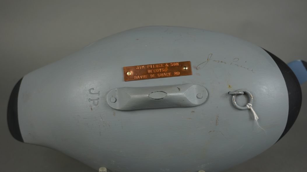 Image for Fall Sportsman's Auction Session One