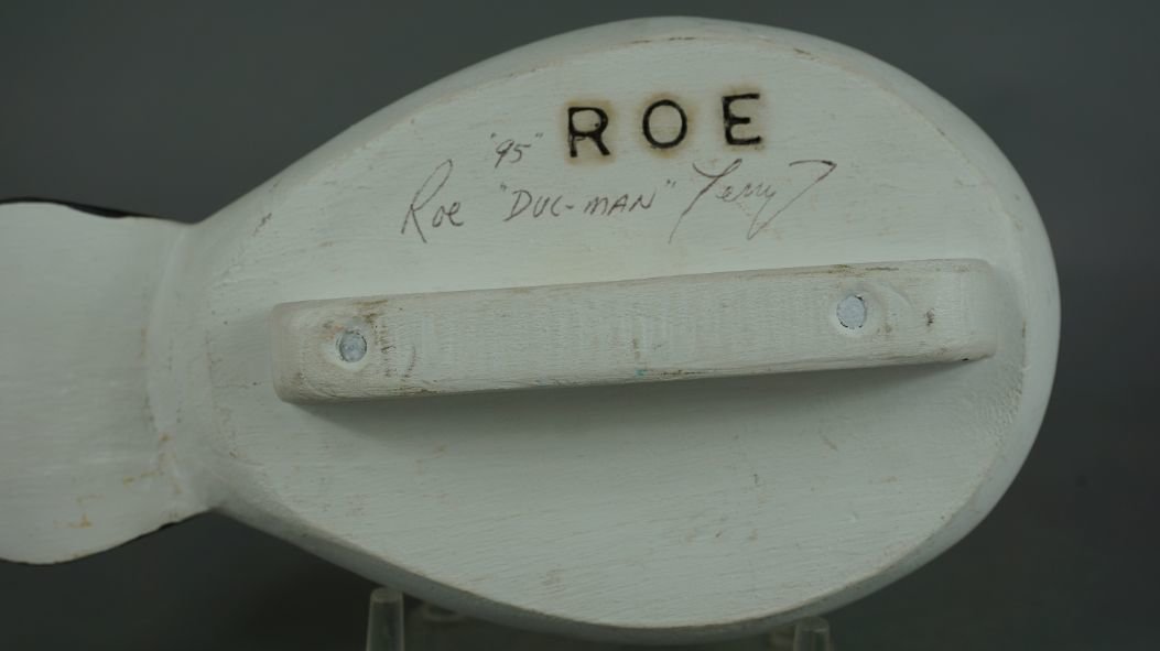 Image for Fall Sportsman's Auction Session One