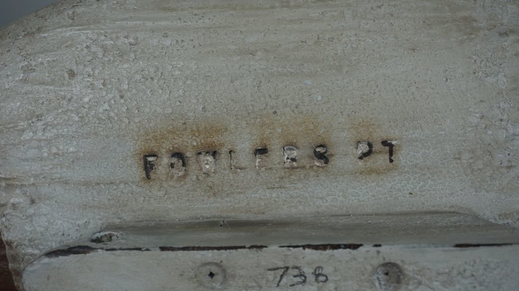 Image for Fall Sportsman's Auction Session One