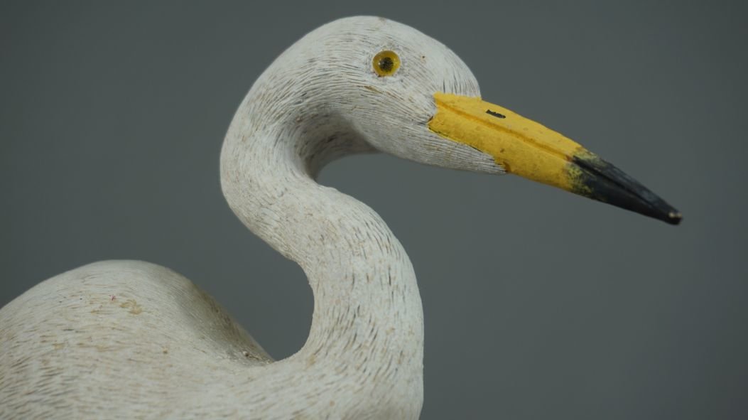 Image for Fall Sportsman's Auction Session One