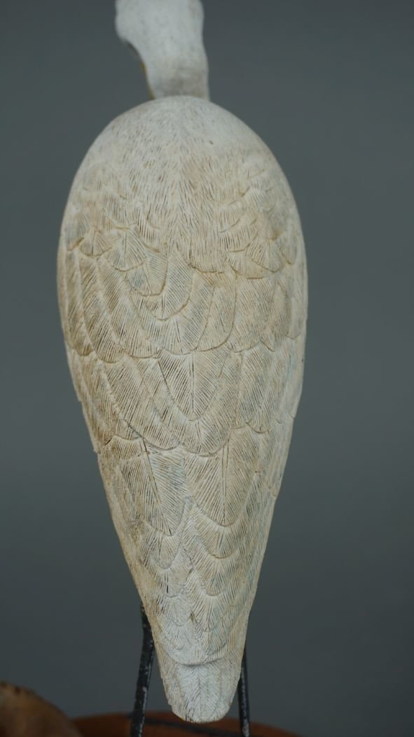 Image for Fall Sportsman's Auction Session One