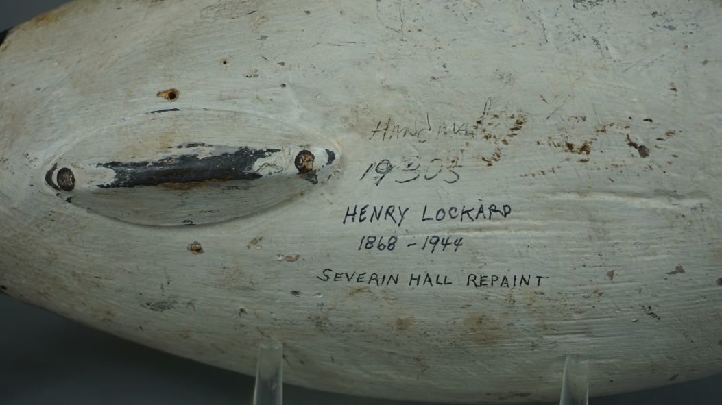 Image for Fall Sportsman's Auction Session One