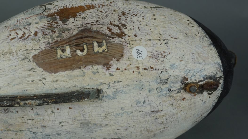 Image for Fall Sportsman's Auction Session One