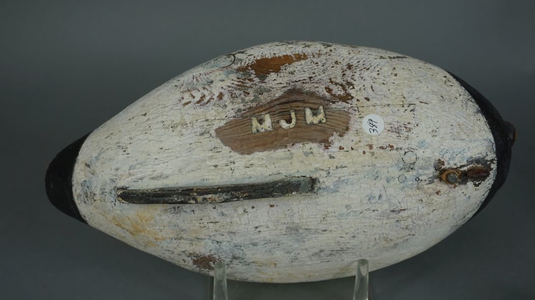 Image for Fall Sportsman's Auction Session One