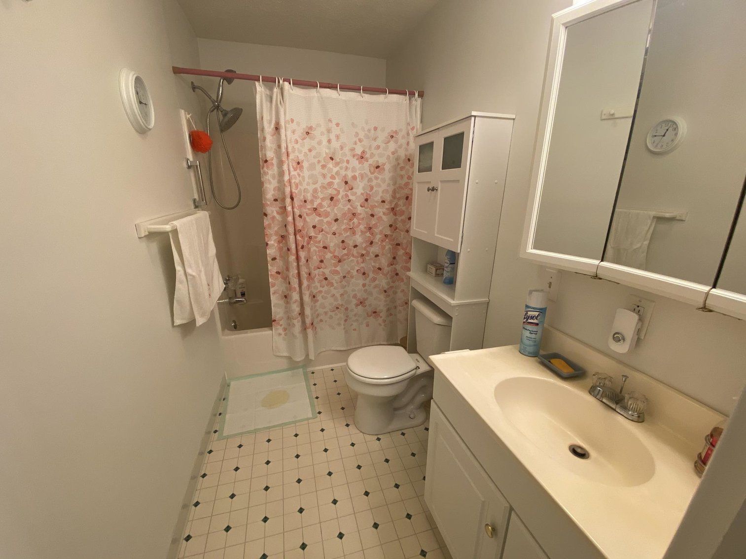 Image for SOLD $150,700 - Ranch Home on 2.6 Acres, Fleetwood Storm RV, John Deere Gator, & more