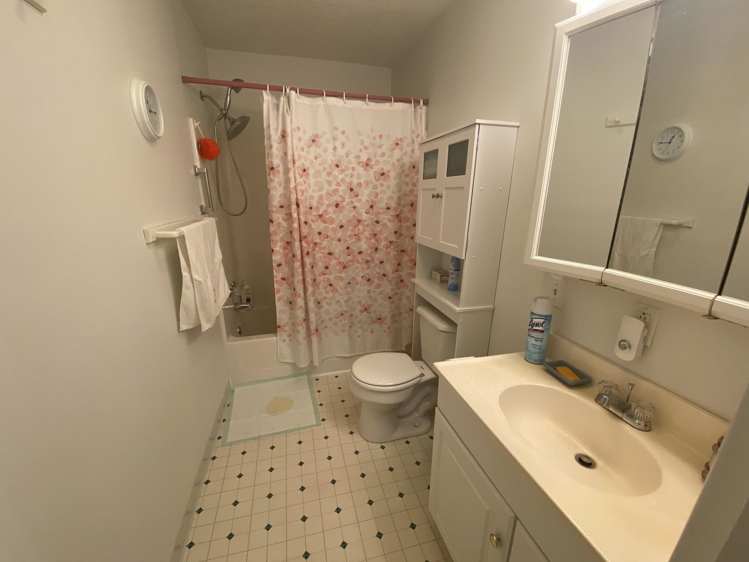 Image for SOLD $150,700 - Ranch Home on 2.6 Acres, Fleetwood Storm RV, John Deere Gator, & more